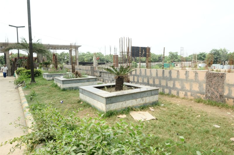 September-2019 46